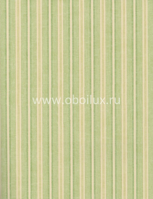 Обои Zoffany Chaumont Wallpapers ZCHA08001
