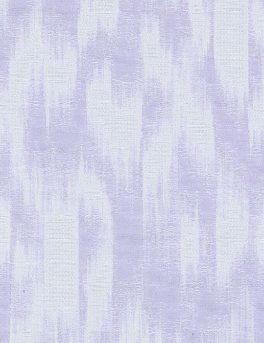 Ткань Duralee Eileen K. Boyd Vol.2 - Pewter, African Violet 32792/45