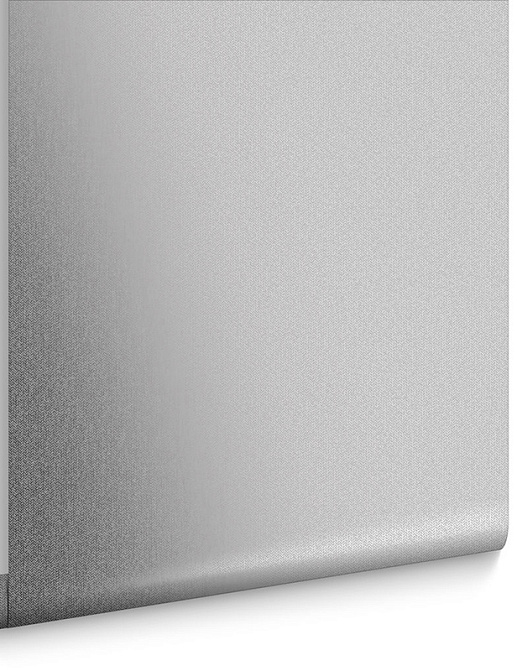 Обои Graham & Brown Minimalist 104727