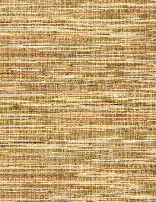 Обои Eijffinger Natural Wallcoverings 3 303541
