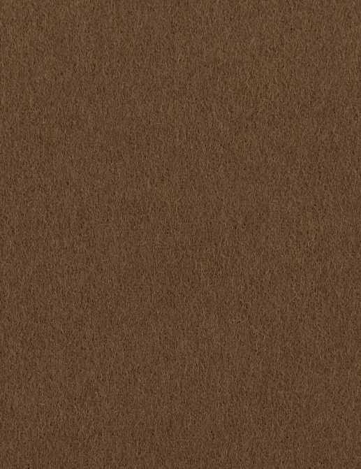 Ткань Loro Piana Le Lane Pregiate Vol.2 A3040RS/19