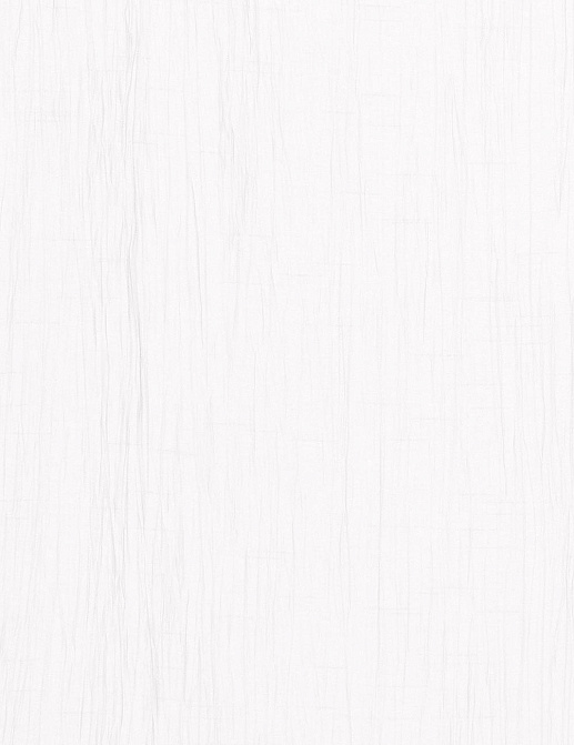 Ткань Clarke & Clarke Silky F0489/06
