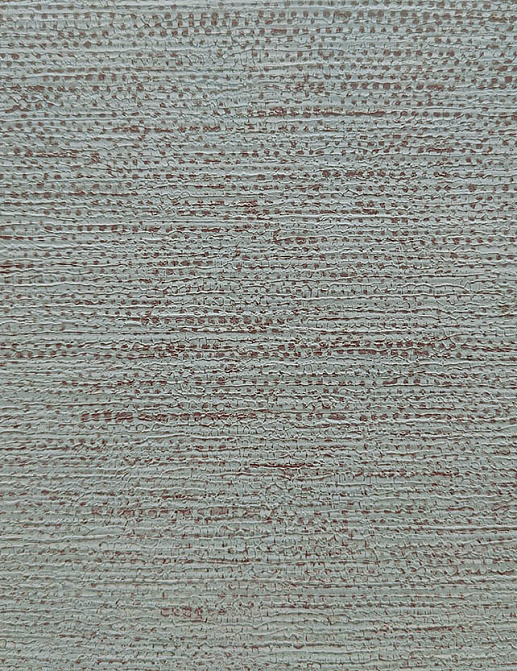 Обои York Fabulous Finishes IX Natural Surroundings FF9024