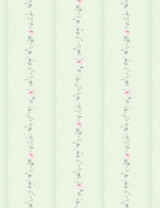 Обои Loymina Boudoir (Будуар) GT10005