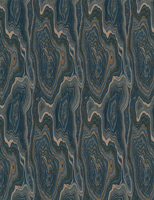 Ткань Nobilis Gestes 11114.68