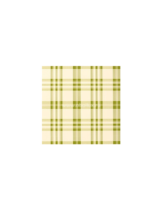 Обои Thibaut Cypress T7953