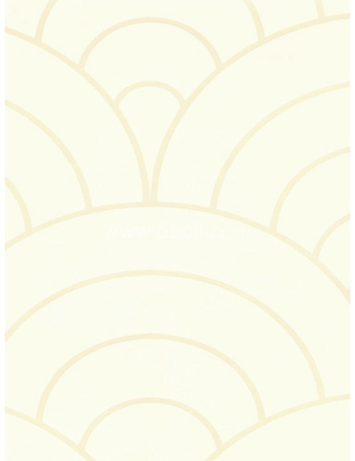 Обои Blue Mountain Beige BC1581442