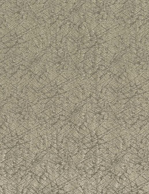 Ткань Casamance Ode 36050923