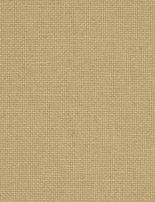 Ткань Harlequin Texture 3 (Prism Plains) 440021