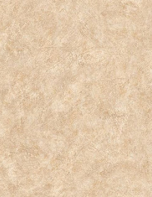 Обои AdaWall Alfa 3717-4