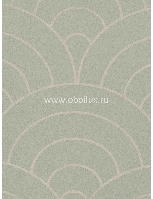 Обои Blue Mountain Metallic BC1583314