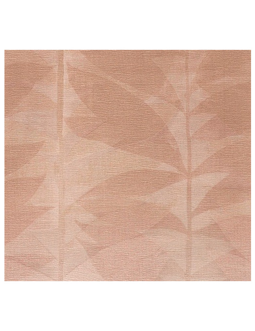 Обои Grandeco Botanical BA2102