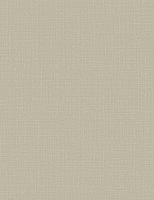 Обои Grandeco Boho Chic BC81005