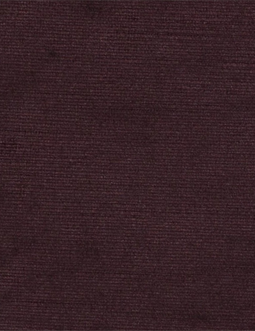 Ткань Harlequin Luscious 141366