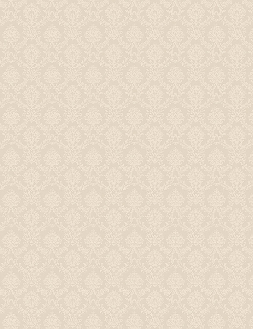 Обои Galerie Classic Silks 4 CL38250