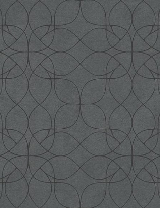 Обои Tiffany Designs Egoist EG505