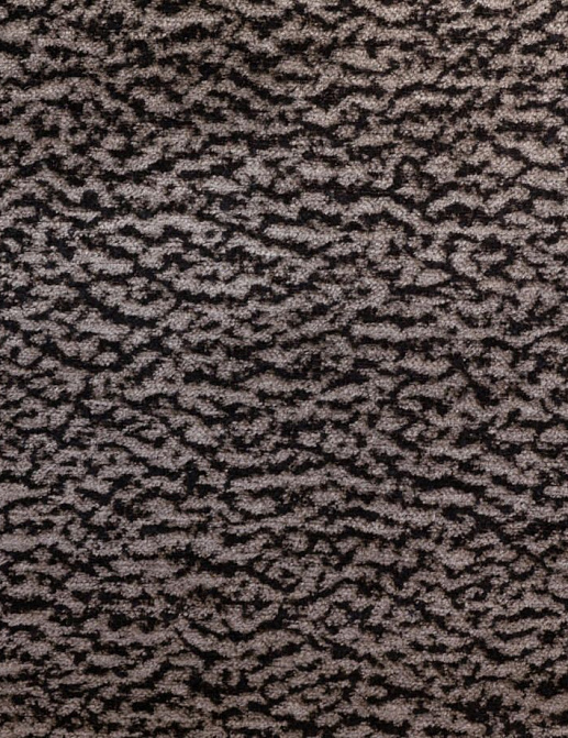 Ткань Metaphores Suede 71427/008