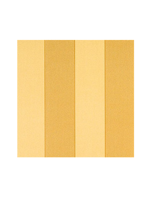 Обои Thibaut Stripe Resource IV T2833