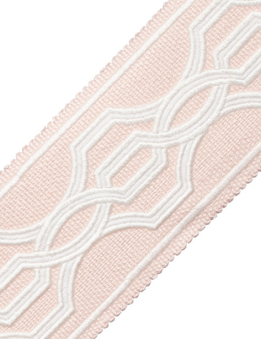 Тесьма Samuel & Sons Veranda Collection BT-58856/15