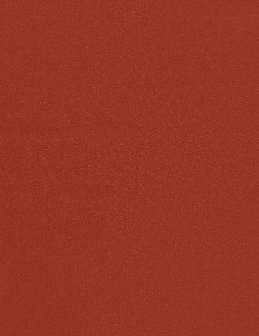 Ткань Zoffany Wool Satin 333274