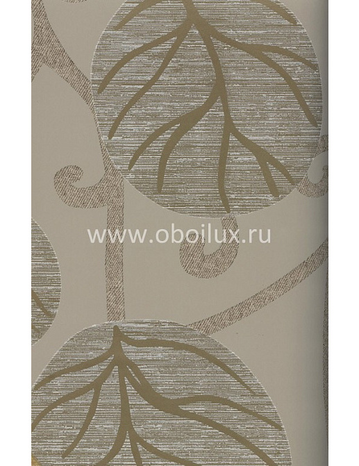 Обои York Ronald Redding - Monogram sx7721