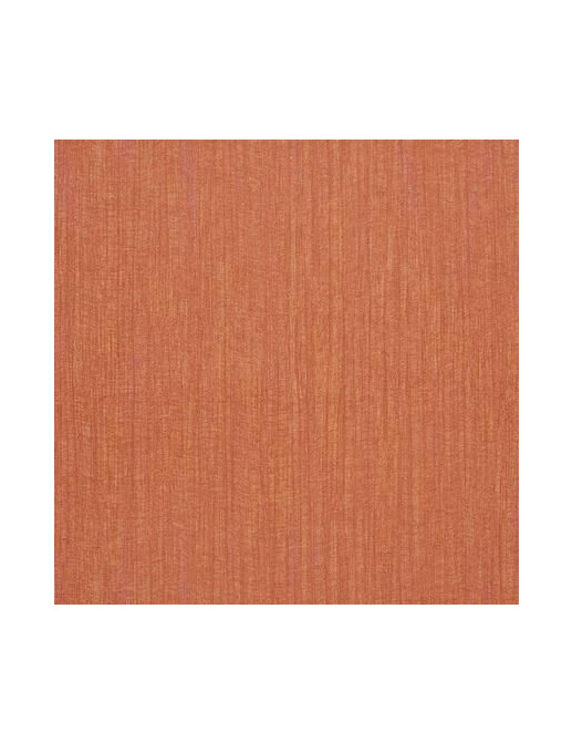 Обои Casamance Select 4 A72401402