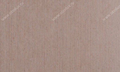 Обои Arte Edo 57015