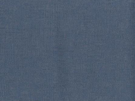 Обои A. S. Creation La Boheme 6471-10