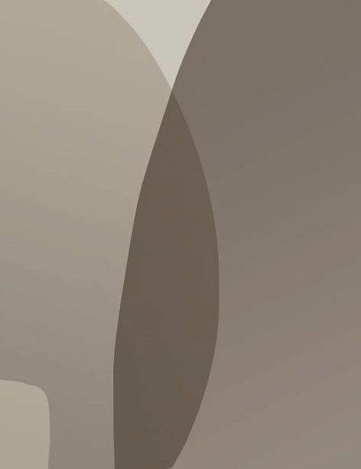 Обои Glamora Creative Wallcovering GLX652A