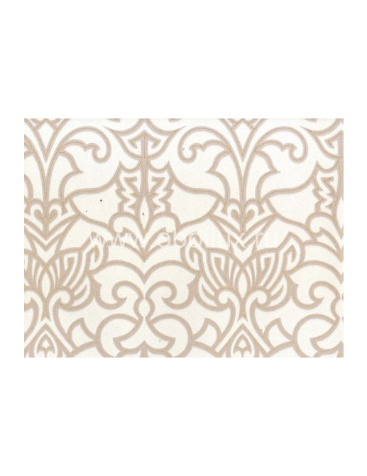 Обои Cole & Son Octave 85/1005