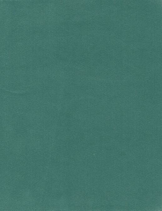 Ткань KAI Koji Koji/Aqua