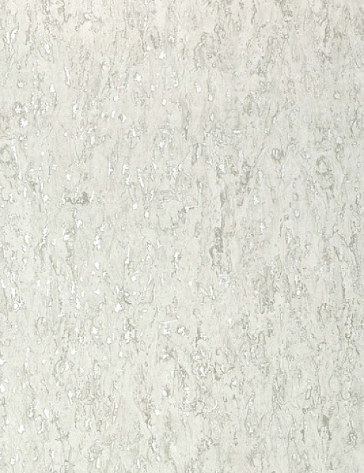 Обои Thibaut Faux Resource T75104