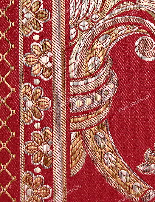 Обои Epoca Faberge KT8642/8401
