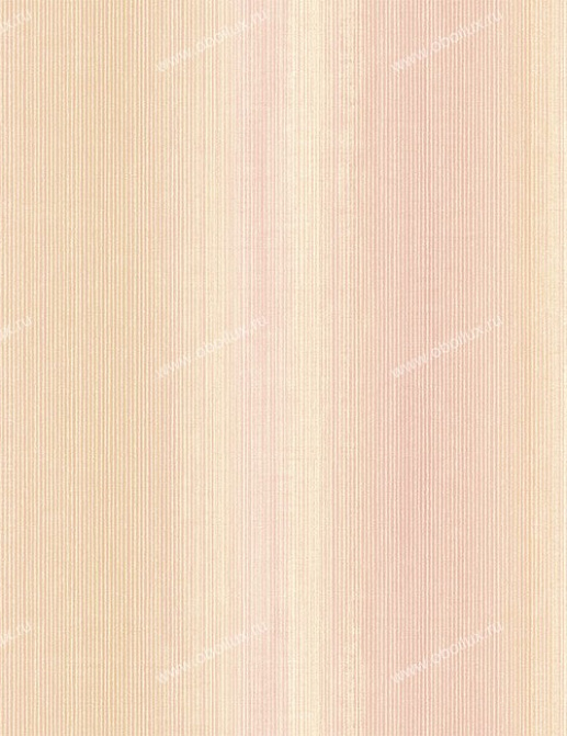 Обои Wallquest Madison Geometrics EW71401