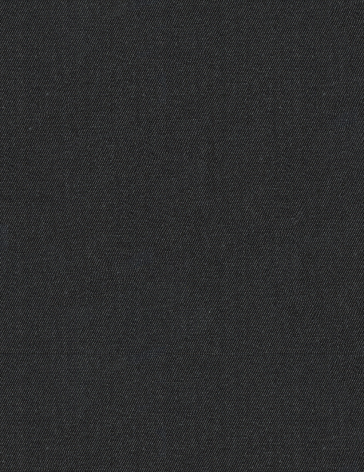 Ткань Kravet Soleil Performance Solids 33333/81