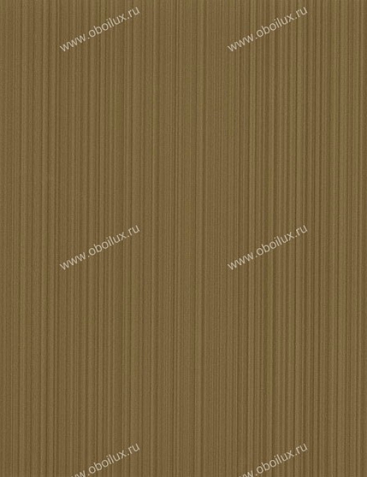 Обои Schumacher Stripes 5004238