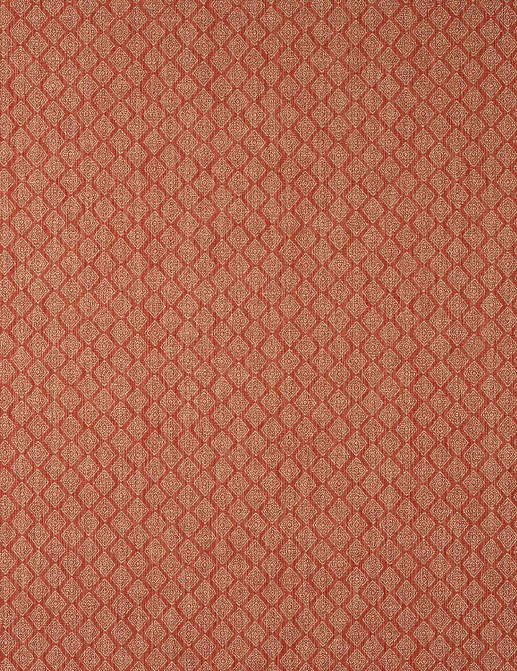 Ткань Colefax and Fowler Chester F4850/01