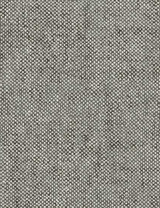 Обои Arte Modulaire 91604B