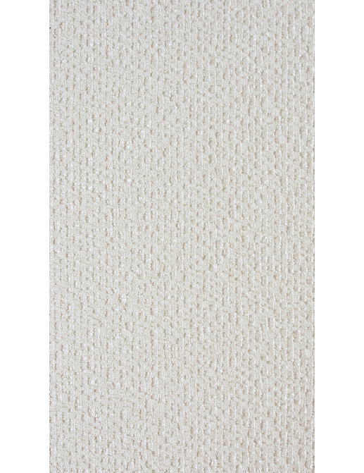 Обои Giardini Strutture 01 COR005