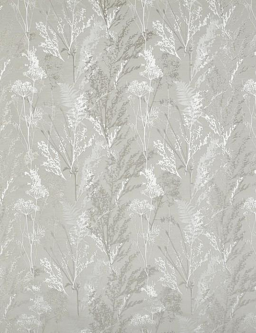 Ткань Prestigious Textiles Sakura 3670/282