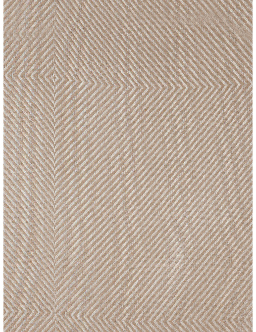 Ткань Holland & Sherry Hacienda Linen DE10928