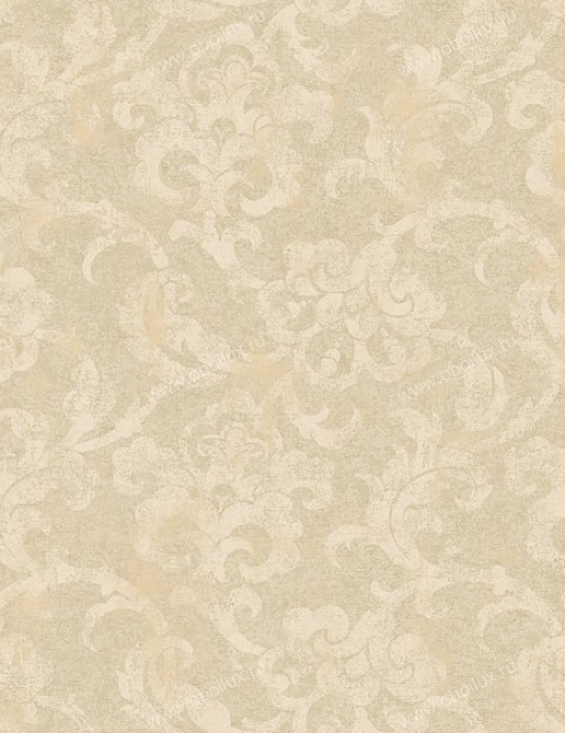 Обои York Ginger Tree II 922349
