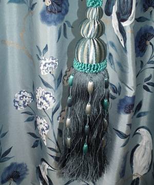 Шнур Designers Guild Chevenon trimmings T80/03