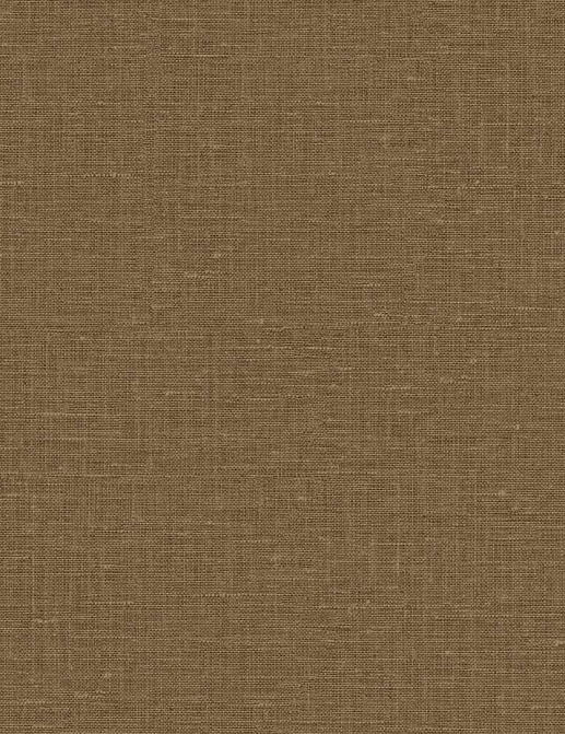Обои Seabrook Linen & Silk Textures GT30035