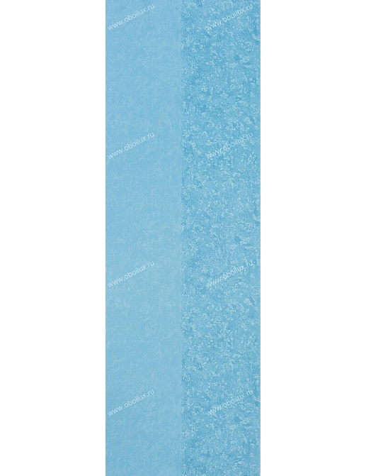Обои Designers Guild Amrapali P576/06