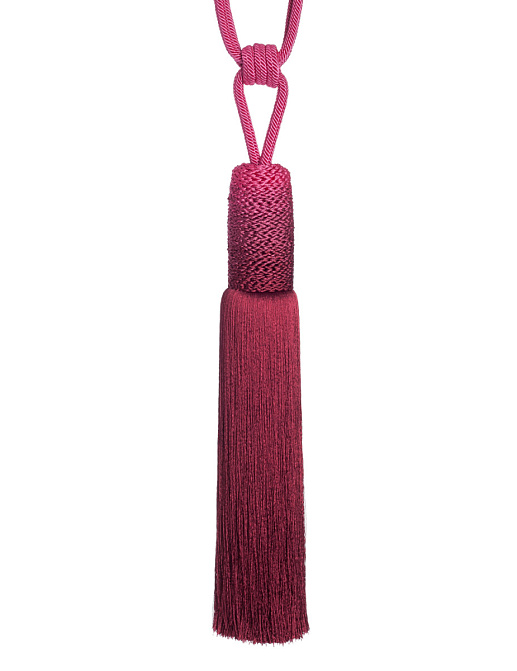 Кисть Samuel & Sons Celine Collection TT-57085/08