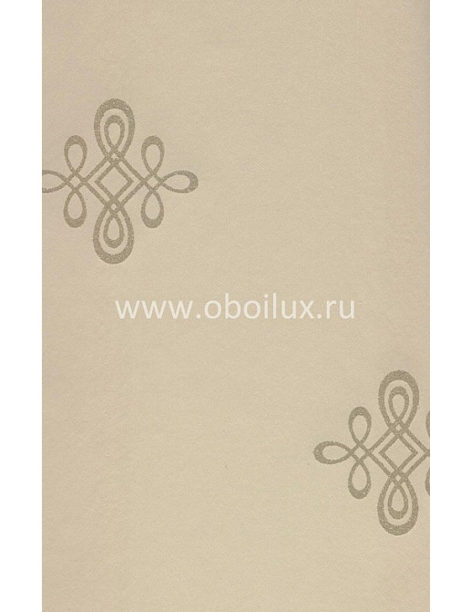 Обои York Candice Olson - Dimensional Surfaces CX1216