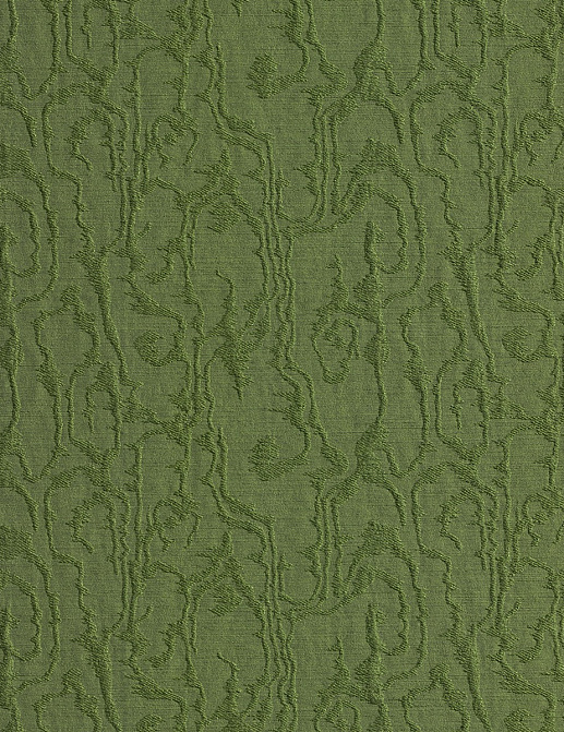 Ткань Nobilis Figures 11105.75