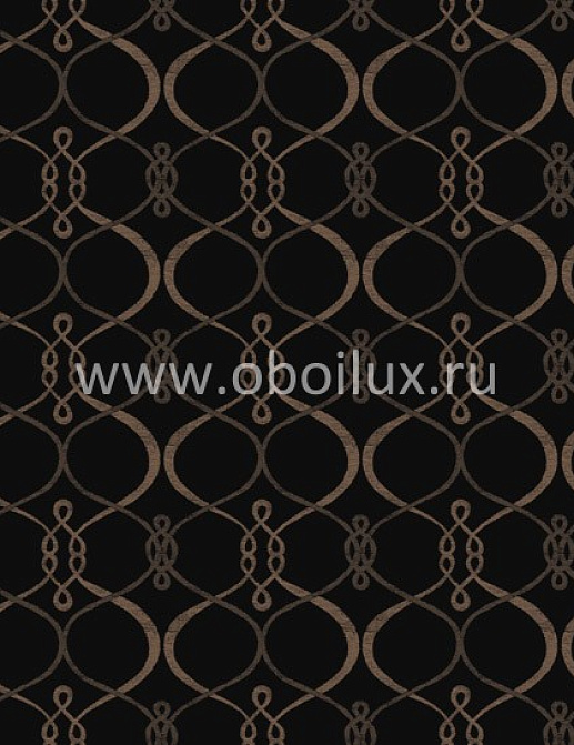 Обои York Antonina Vella - Bella Rosa LS6196
