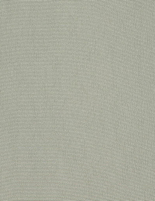 Ткань Designers Guild Satinato 2 F1555/08